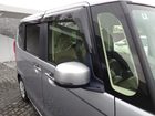 車両画像6