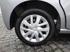 車両画像9