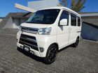 車両画像1