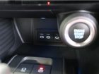車両画像18