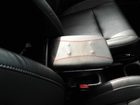 車両画像25