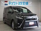 車両画像7
