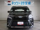 車両画像8