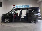 車両画像9