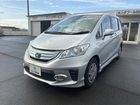 車両画像1