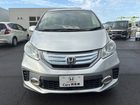 車両画像2