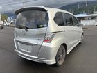 車両画像5