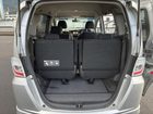 車両画像15