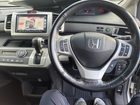 車両画像17