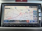 車両画像18
