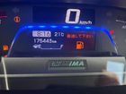 車両画像20