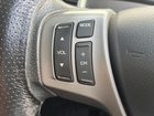 車両画像24