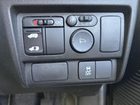 車両画像25