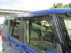 車両画像10