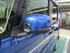 車両画像13