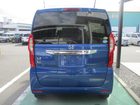 車両画像17