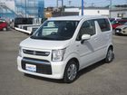 車両画像1