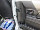 車両画像12