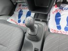 車両画像10