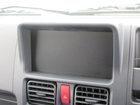 車両画像12