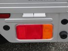 車両画像17
