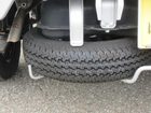 車両画像18