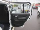 車両画像11