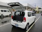 車両画像20