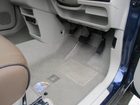 車両画像11