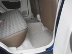 車両画像16
