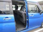 車両画像10
