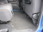 車両画像14