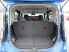 車両画像20