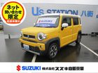 車両画像1