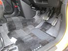 車両画像12