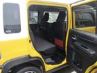 車両画像15