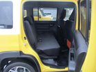 車両画像16
