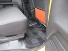 車両画像18