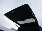 車両画像17