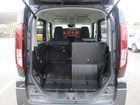 車両画像19