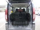 車両画像20
