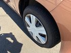 車両画像11