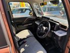 車両画像13