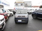 車両画像5
