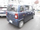 車両画像8