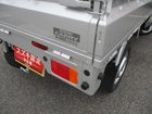 車両画像3
