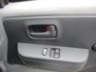 車両画像16