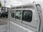 車両画像19