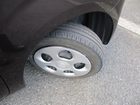 車両画像6