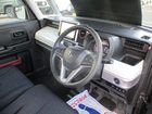 車両画像9